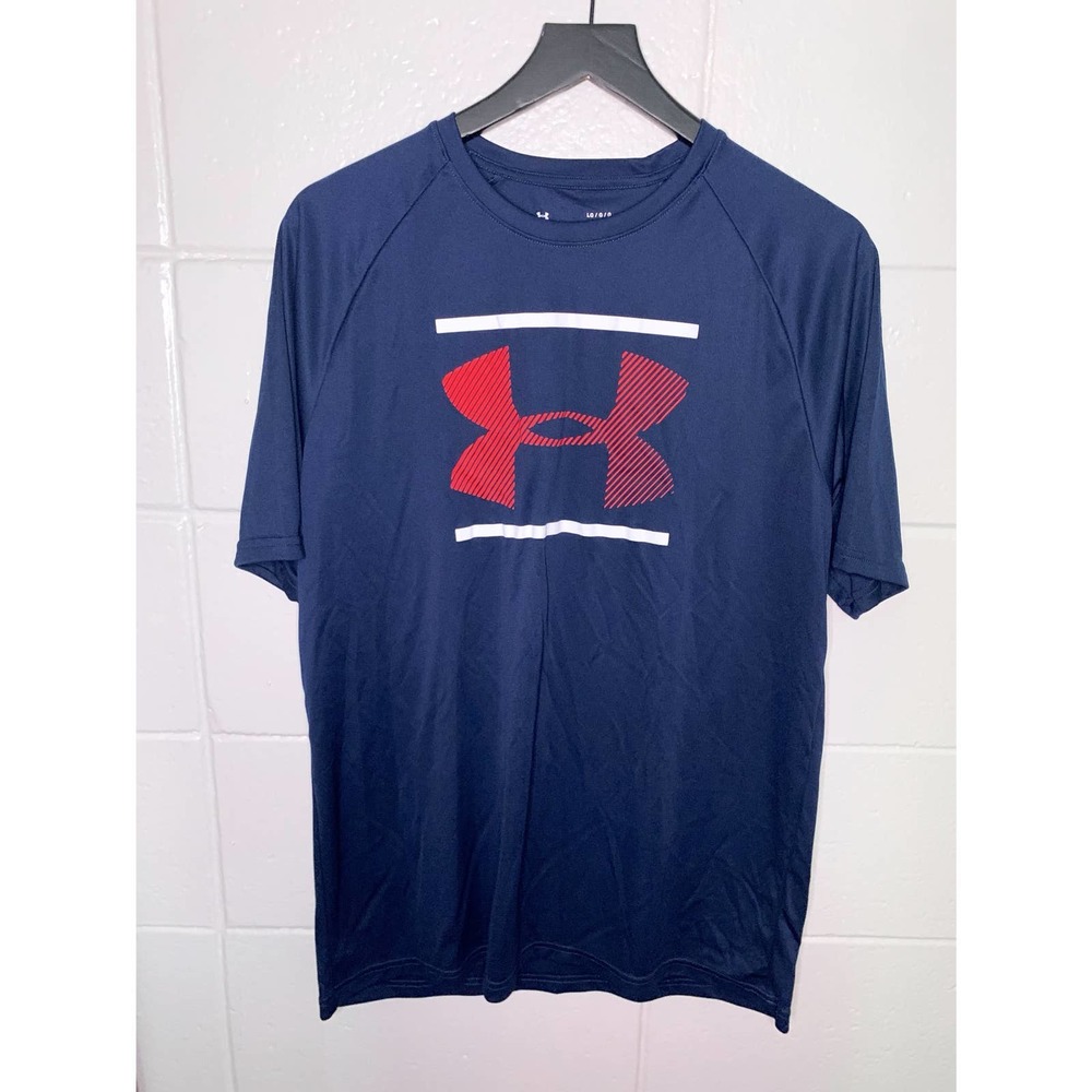 Under Armour Shirt